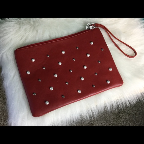 Accessories - Brand New Oversized Wrislet, Accessories - Brand New Oversized Wrislet,